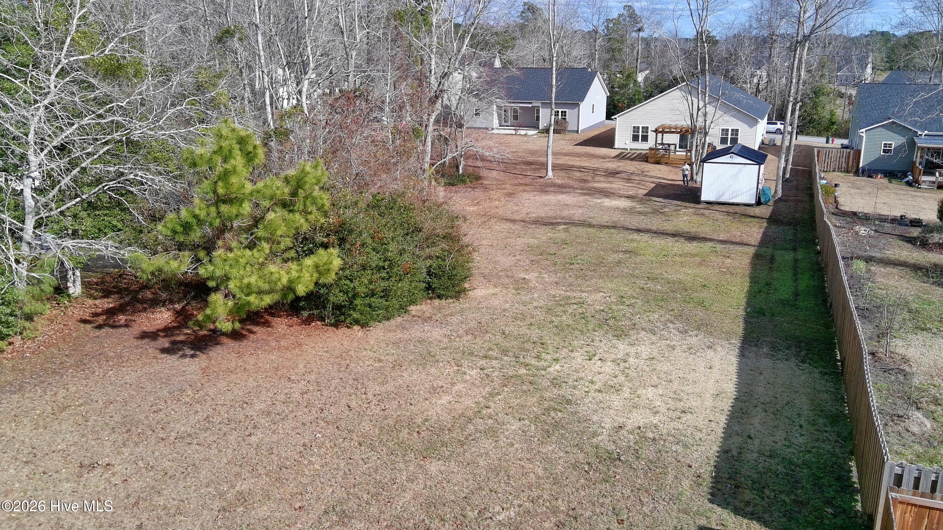 211 Baker Road Hubert, NC 28539 - Photo 45 of 49 IMG_0631