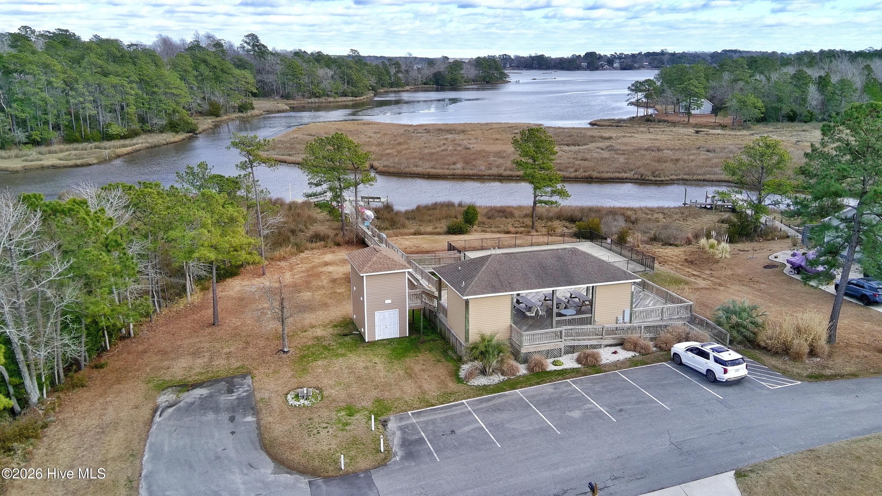 211 Baker Road Hubert, NC 28539 - Photo 47 of 49 IMG_0629