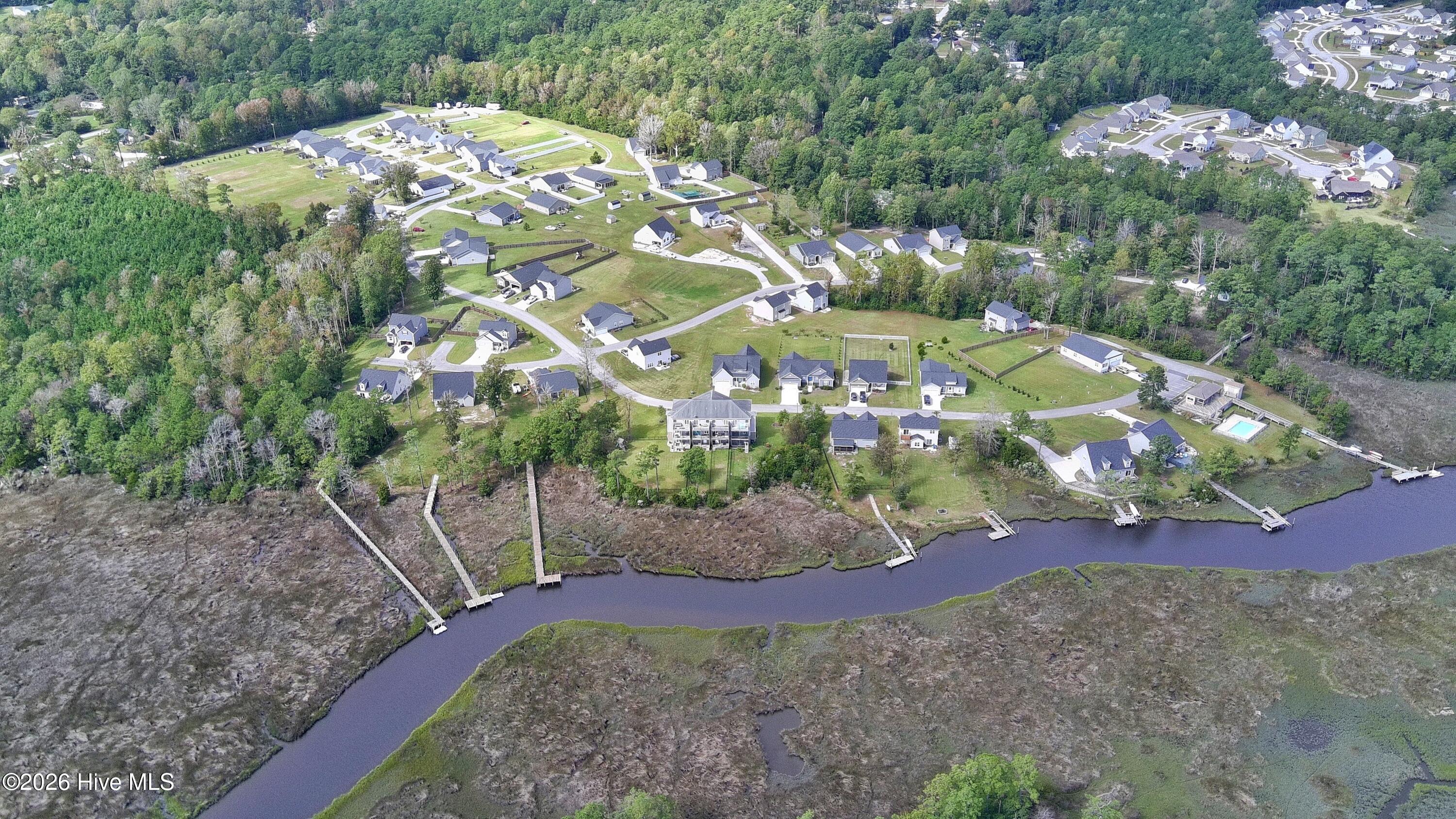 211 Baker Road Hubert, NC 28539 - Photo 49 of 49 IMG_0635