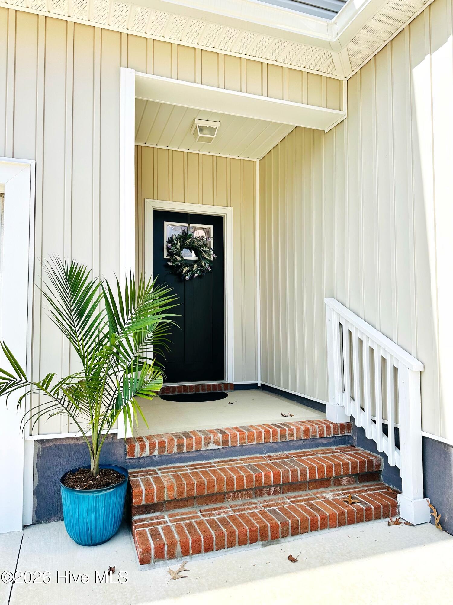 211 Baker Road Hubert, NC 28539 - Photo 6 of 49 IMG_0574