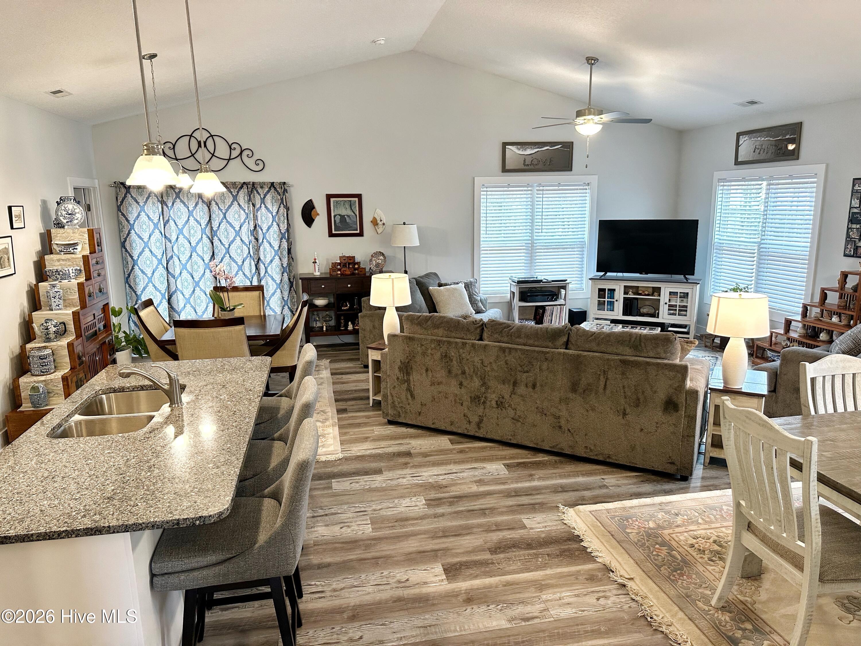 211 Baker Road Hubert, NC 28539 - Photo 8 of 49 IMG_0501