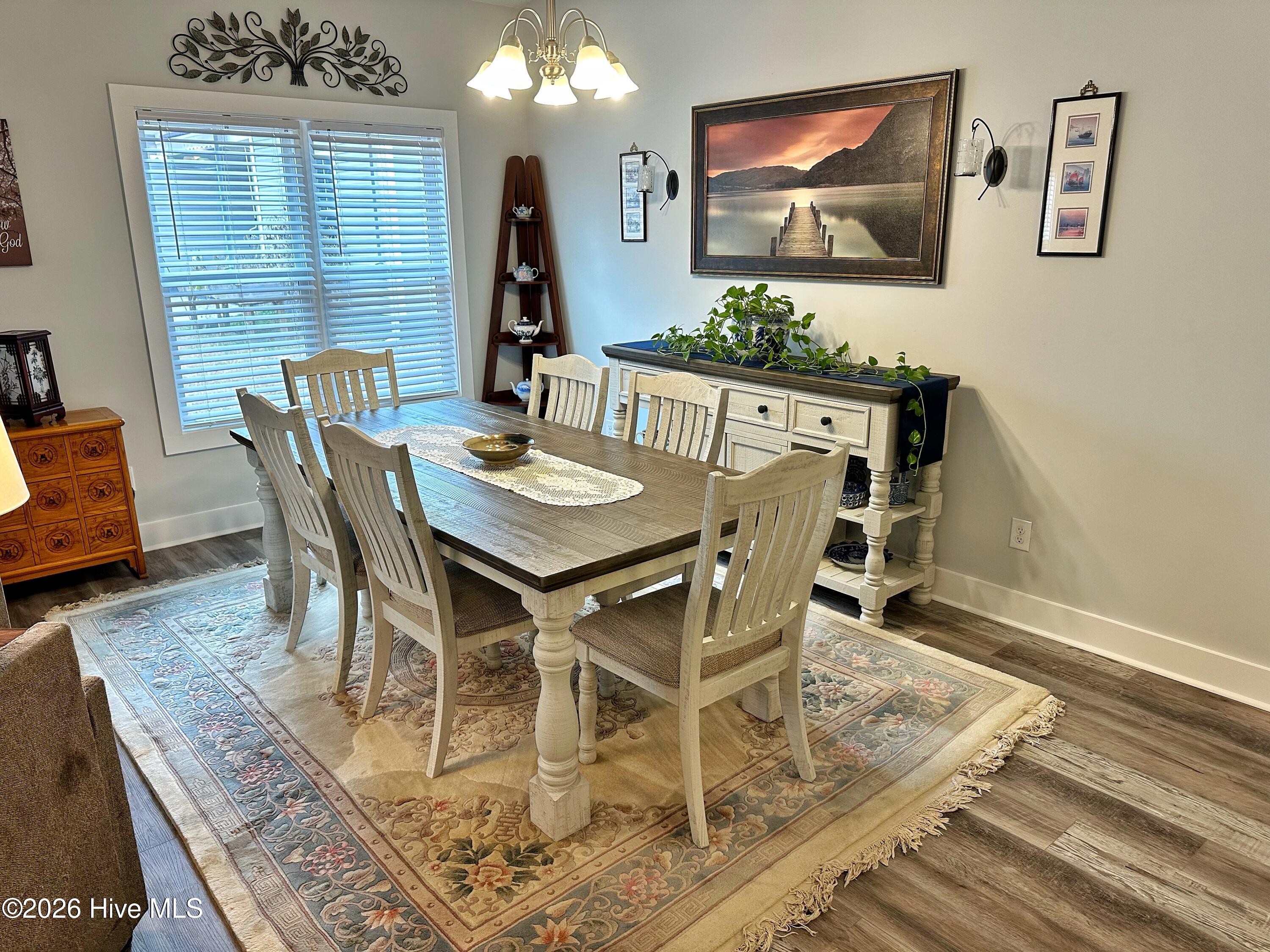 211 Baker Road Hubert, NC 28539 - Photo 10 of 49 IMG_0502