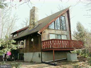 8160 Century Farms Road Felton, PA 17322 - Photo 1 of 1