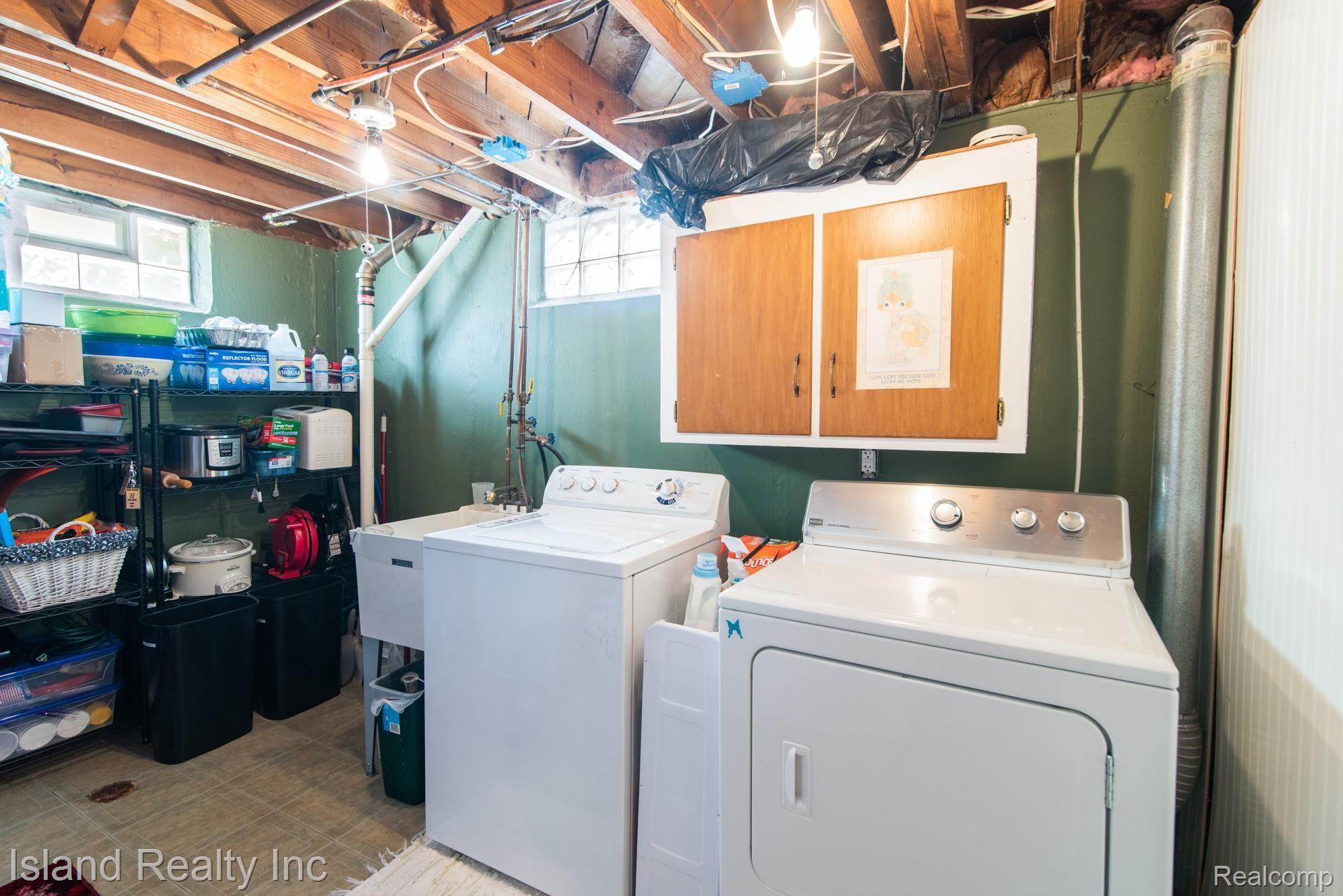 17078 Reno Street Riverview, MI 48193 - Photo 16 of 22 17078RenoRiverview-20.jpg
