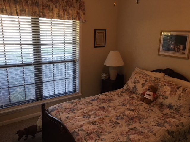 12360 Bromley Road Stapleton, AL 36578 - Photo 16 of 20