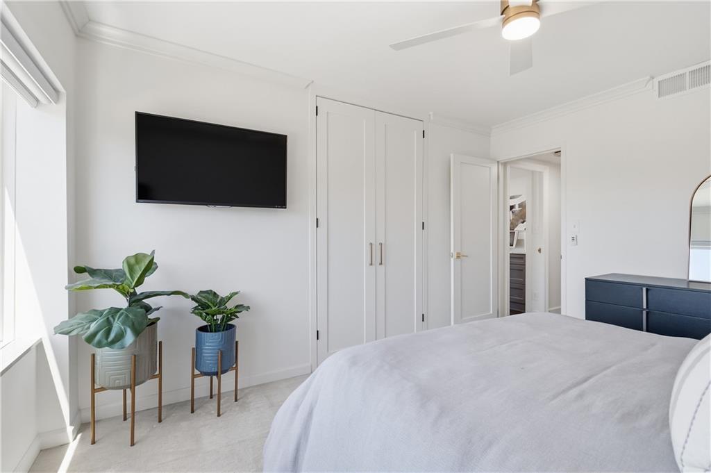 4545 Wornall Road, Unit 810 Kansas City, MO 64111 - Photo 23 of 38