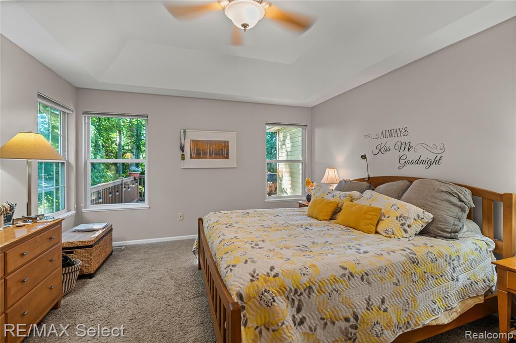 4278 Springwood Fenton, MI 48430 - Photo 27 of 80