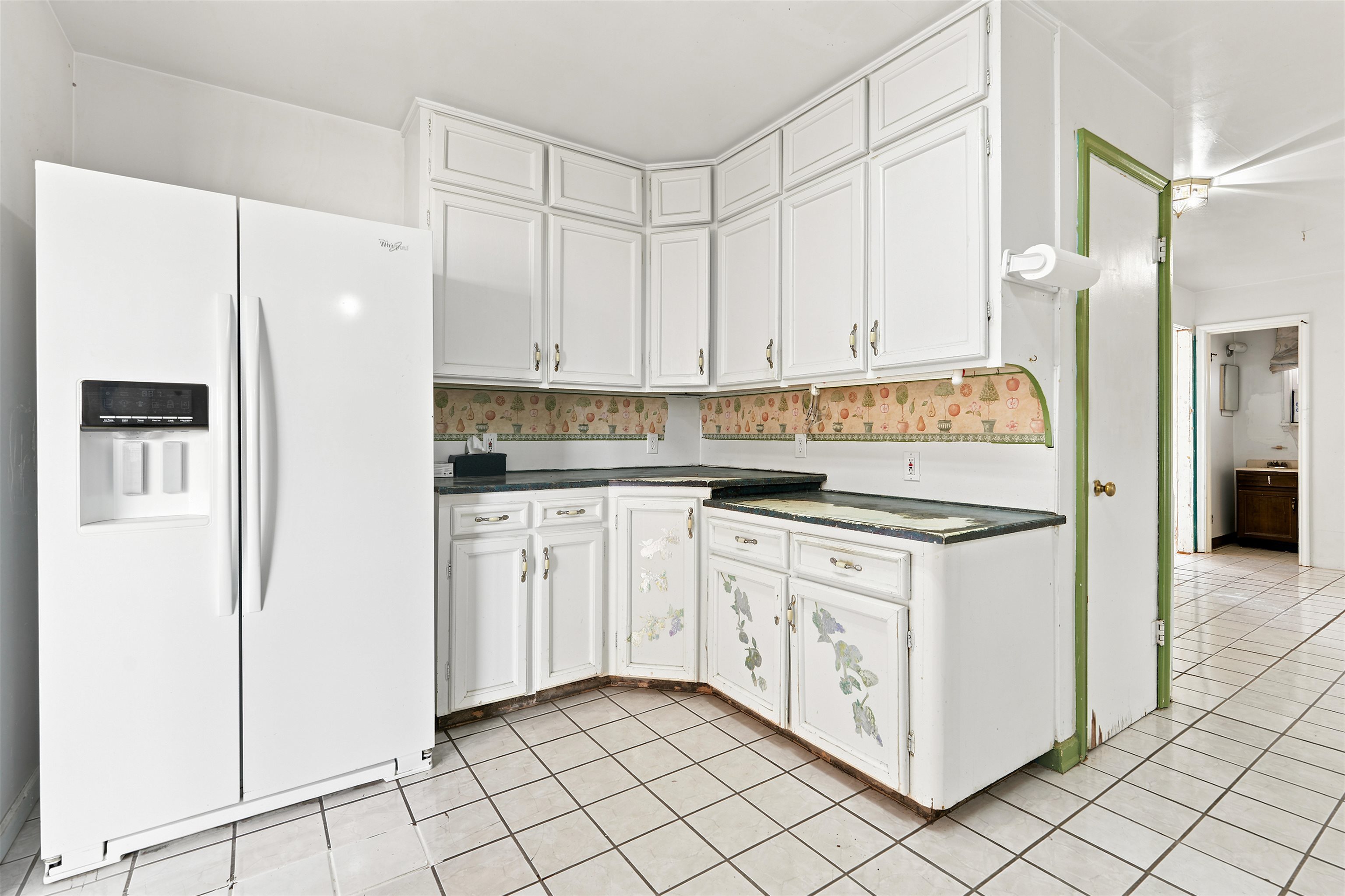 20666 Fairview Road Austin, CO 81410 - Photo 21 of 40