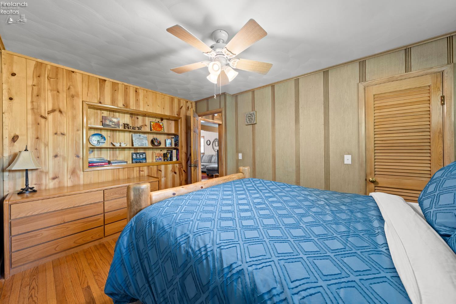 320 Berlin Road Huron, OH 44839 - Photo 28 of 51 Gallery Image 28