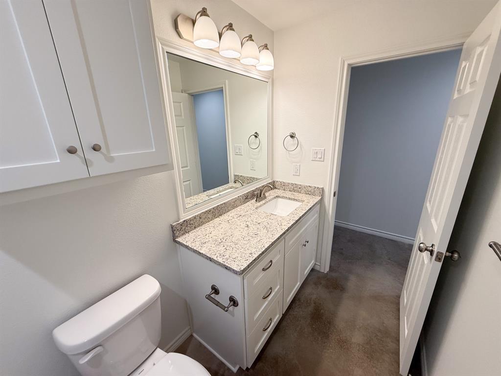 200 Dallas Street, Unit 112 Rice, TX 75155 - Photo 13 of 19