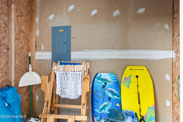 $239,000 | 128 Lullwater Drive, Unit B, Wilmington, NC 28403