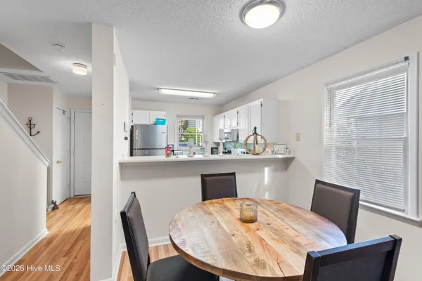 $239,000 | 128 Lullwater Drive, Unit B, Wilmington, NC 28403