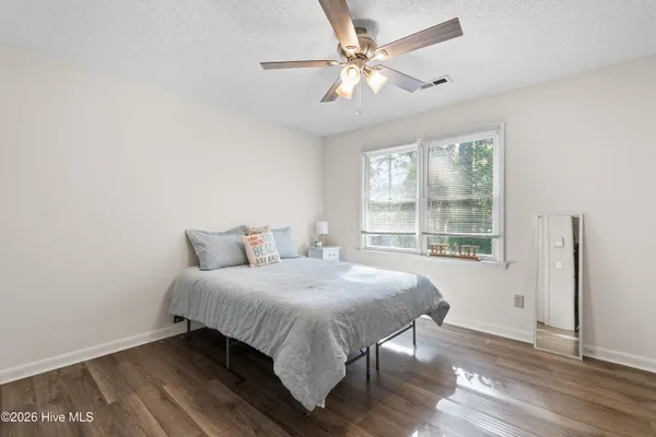 $239,000 | 128 Lullwater Drive, Unit B, Wilmington, NC 28403