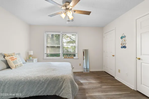 $239,000 | 128 Lullwater Drive, Unit B, Wilmington, NC 28403