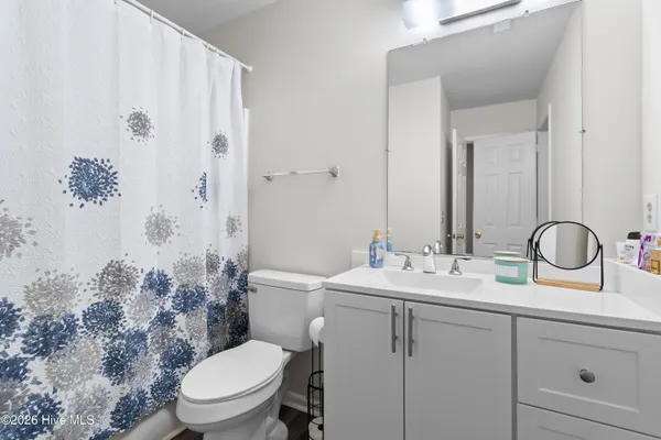 $239,000 | 128 Lullwater Drive, Unit B, Wilmington, NC 28403