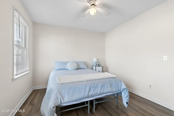 $239,000 | 128 Lullwater Drive, Unit B, Wilmington, NC 28403