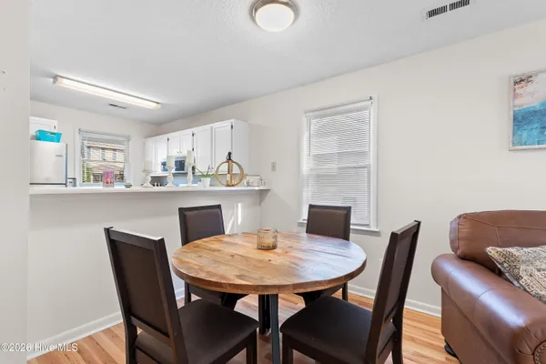 $239,000 | 128 Lullwater Drive, Unit B, Wilmington, NC 28403