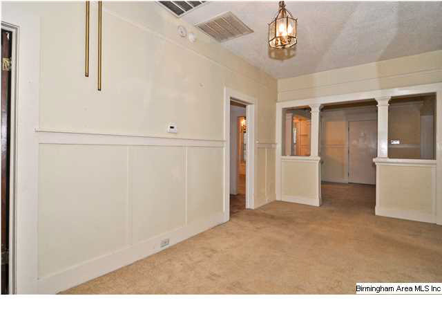 4941 Highway 11 Springville, AL 35146 - Photo 14 of 25