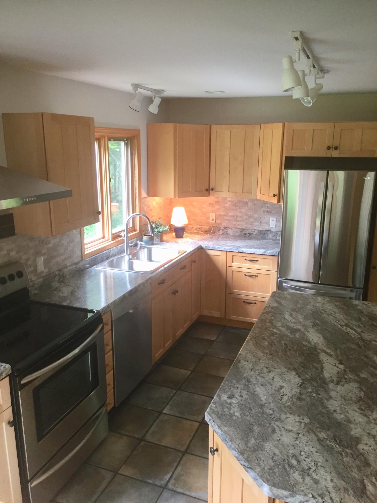 6257 South Forrest Side Road Brimley, MI 49715 - Photo 11 of 40 Gallery Image 11