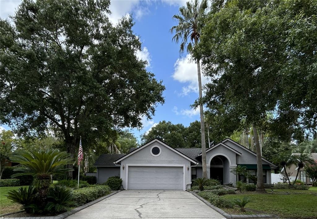 5106 Stonehurst Road Tampa, FL 33647 - Photo 1 of 36 Gallery Image 1