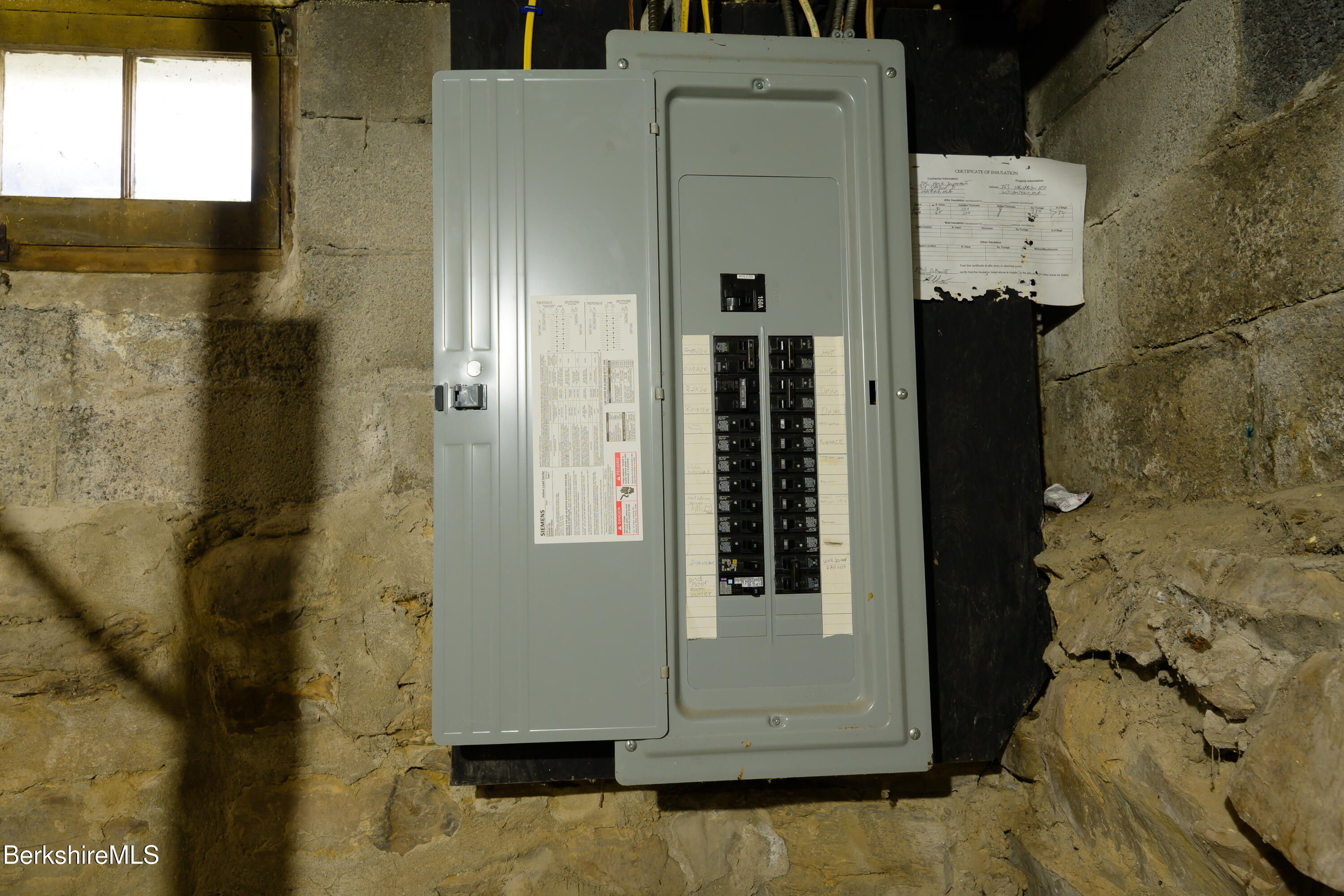 363 Henderson Road Williamstown, MA 01267 - Photo 24 of 24 a view of a bathroom