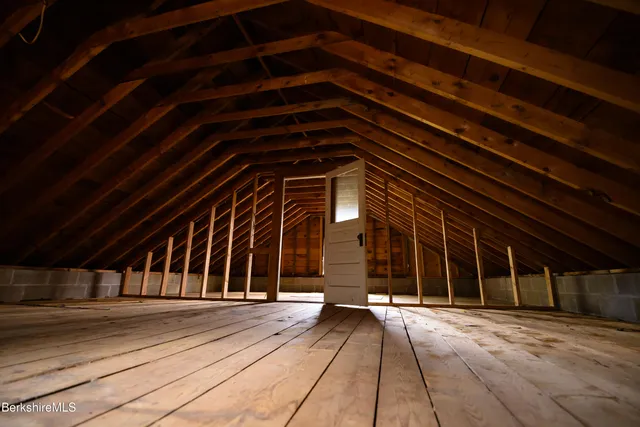 a view of a building