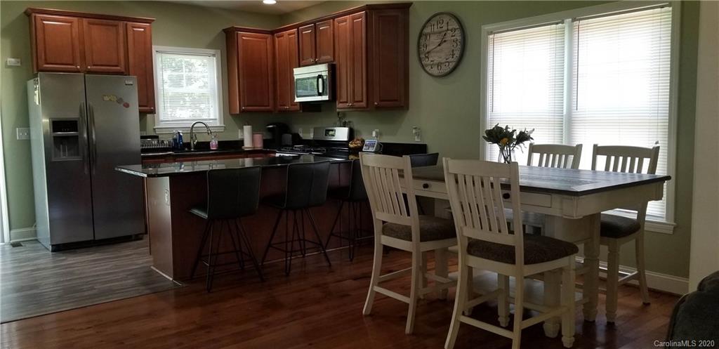 928 Mathis Avenue Salisbury, NC 28146 - Photo 14 of 39 Gallery Image 14