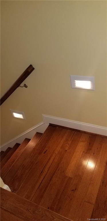 928 Mathis Avenue Salisbury, NC 28146 - Photo 22 of 39 Gallery Image 22