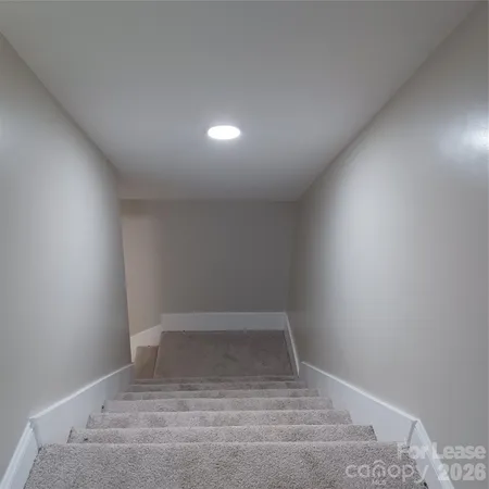 $2,050 | 4211 Major Street, Charlotte, NC 28208