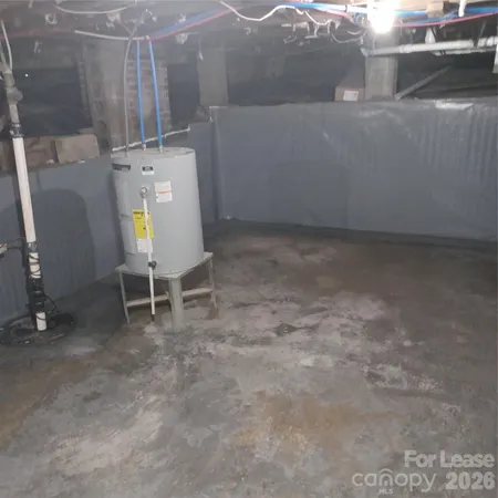 $2,050 | 4211 Major Street, Charlotte, NC 28208