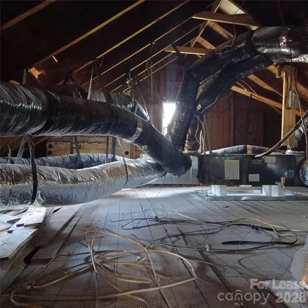 $2,050 | 4211 Major Street, Charlotte, NC 28208