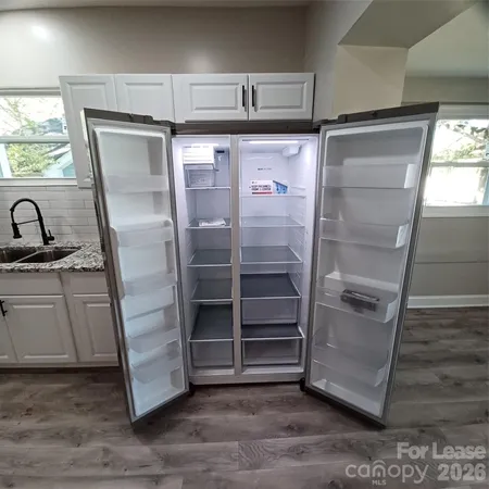 $2,050 | 4211 Major Street, Charlotte, NC 28208