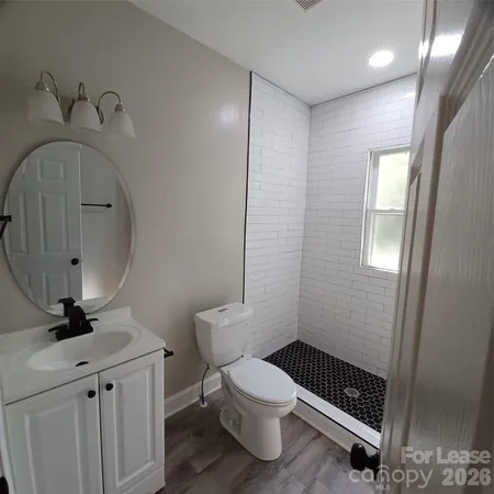 $2,050 | 4211 Major Street, Charlotte, NC 28208