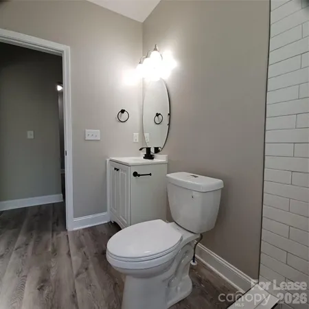 $2,050 | 4211 Major Street, Charlotte, NC 28208