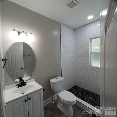 $2,050 | 4211 Major Street, Charlotte, NC 28208