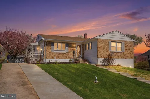 $400,000 | 304 Northway Court, Reisterstown, MD 21136