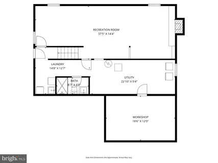 $400,000 | 304 Northway Court, Reisterstown, MD 21136