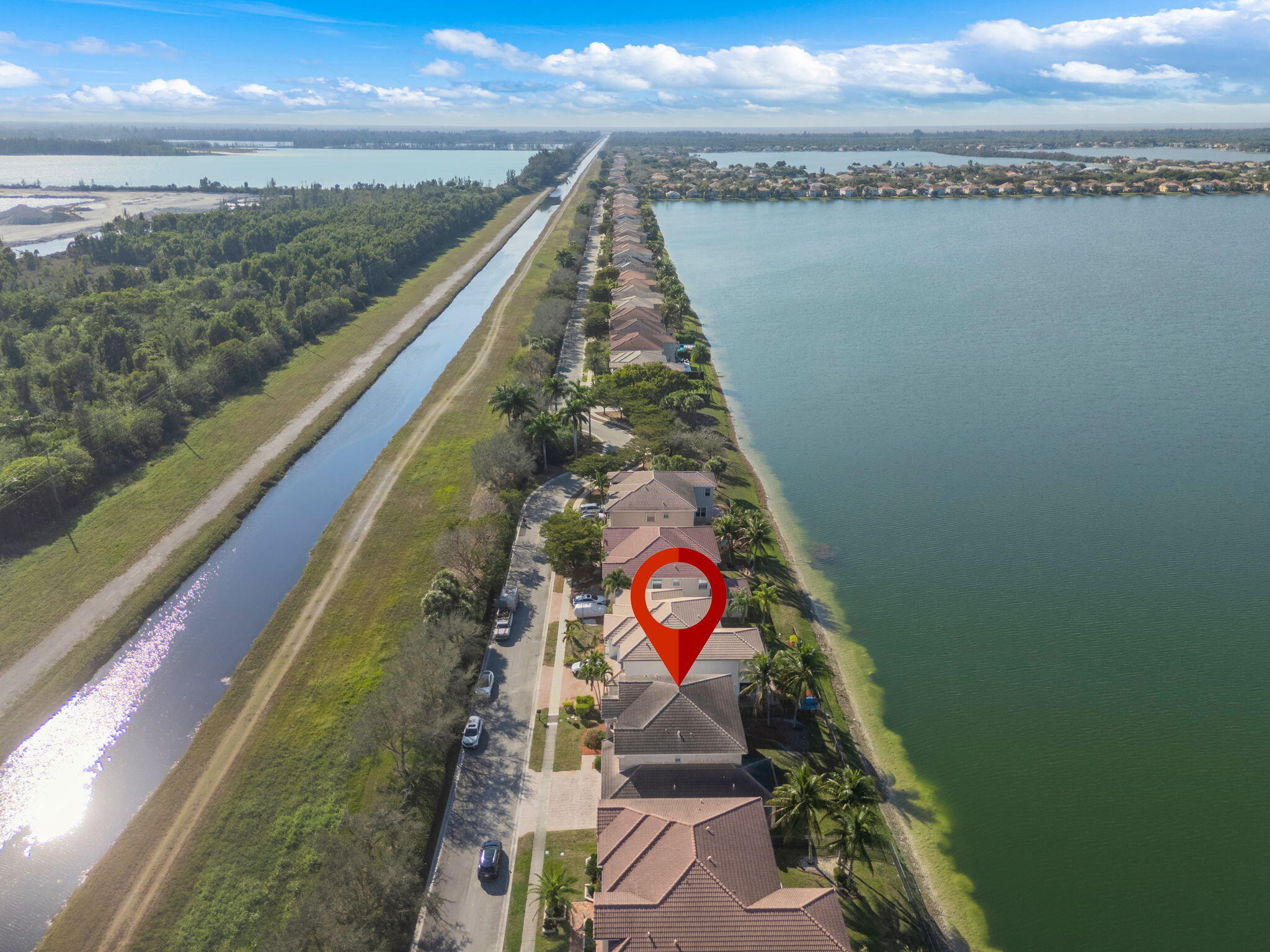 17739 Southwest 54th Street Miramar, FL 33029 - Photo 45 of 60 50-web-or-mls-17739SW54th-45