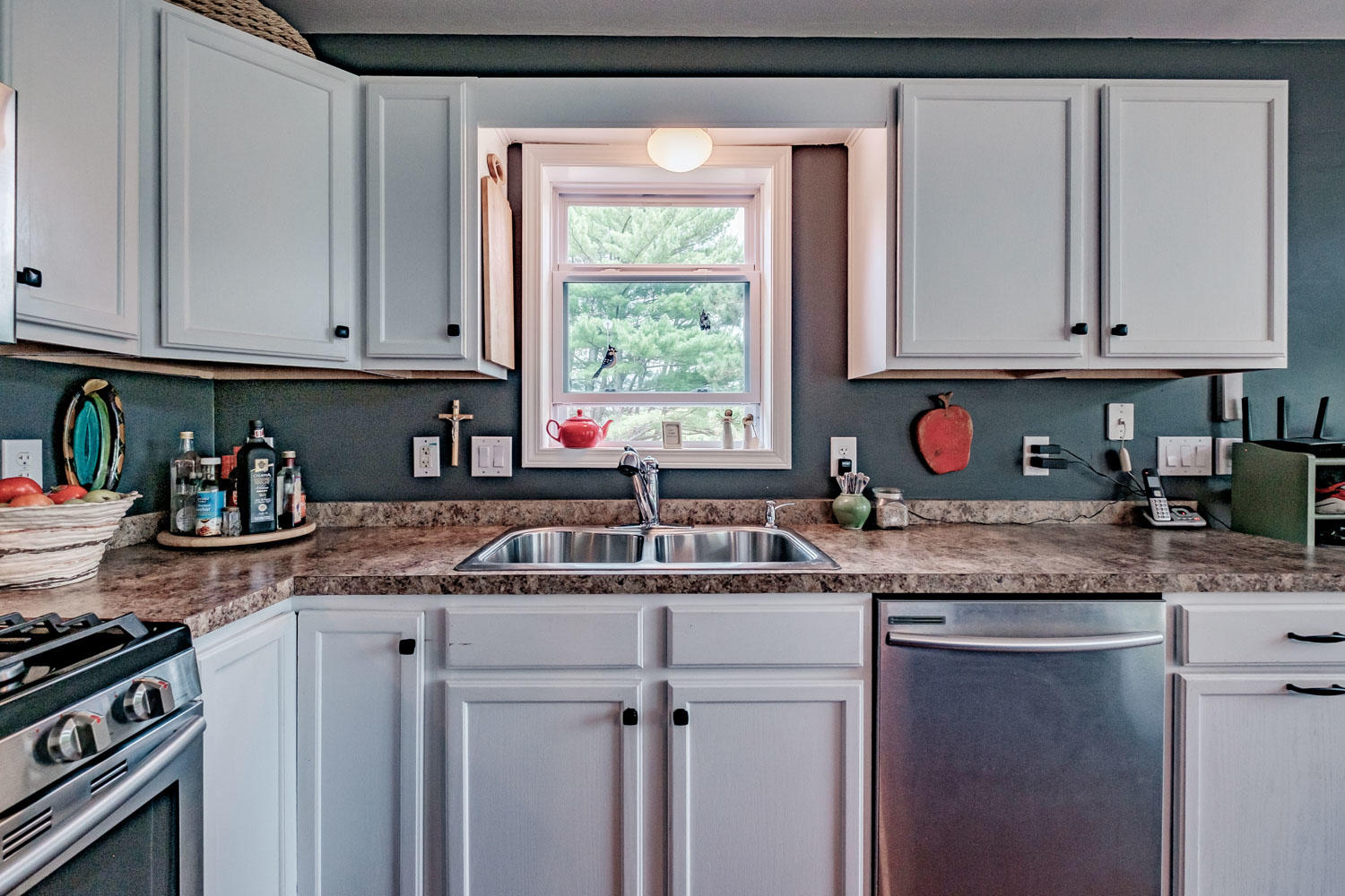 50 Bog Road Gilead, ME 04217 - Photo 31 of 79 20190830gp-61032