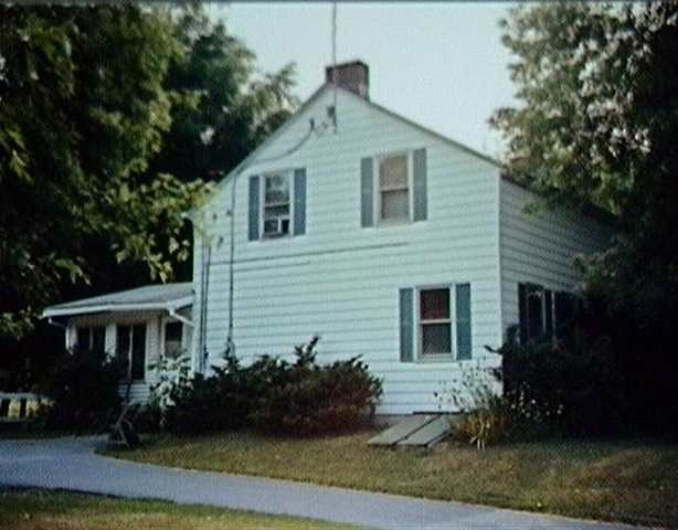 30 A Rt Schoharie, NY 12157 - Photo 1 of 1 Photo 1