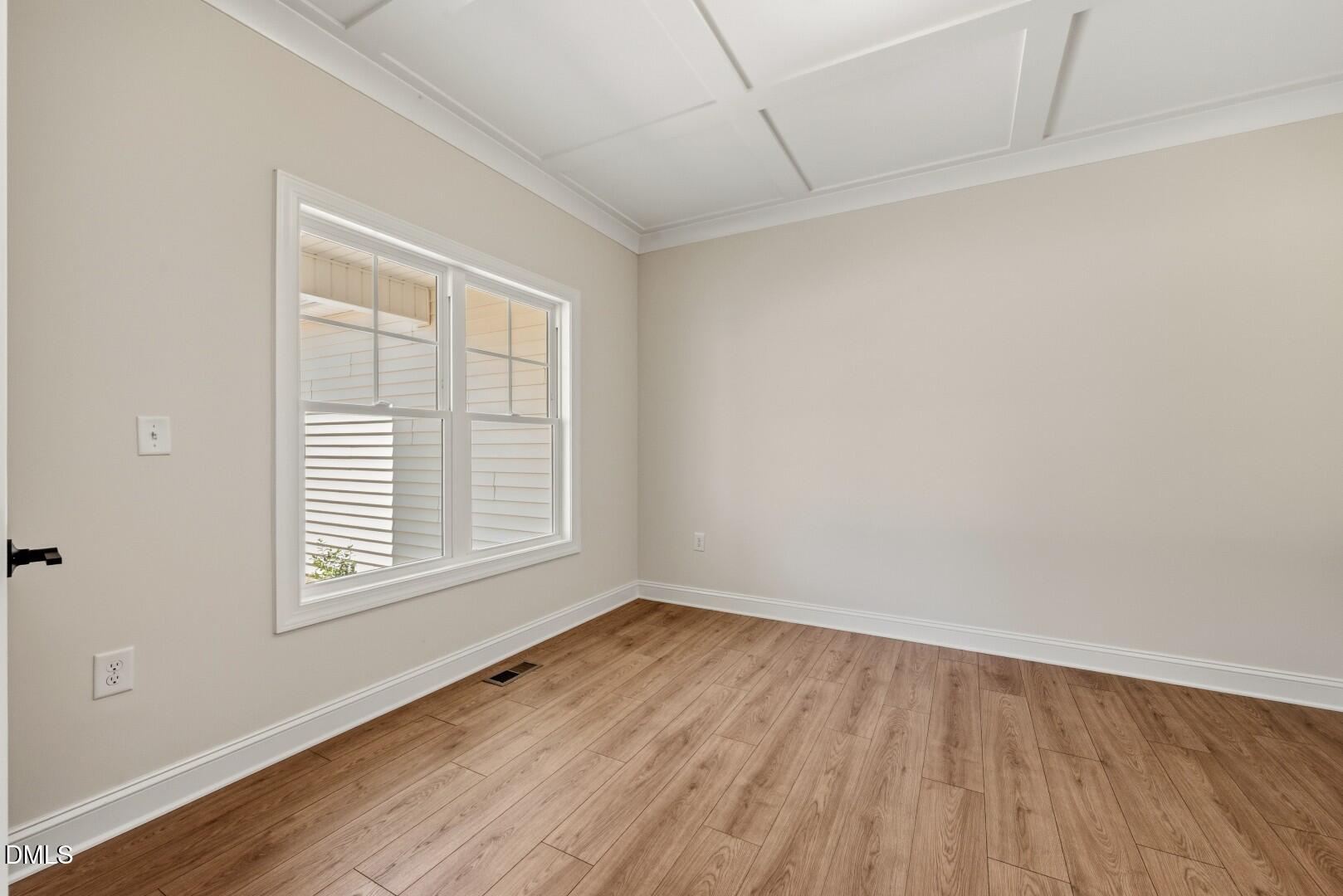8651 Savage Road Spring Hope, NC 27882 - Photo 9 of 45