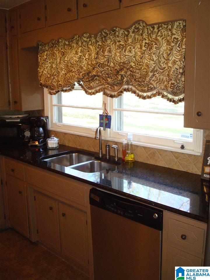 4209 Montevallo Road South Birmingham, AL 35213 - Photo 7 of 22