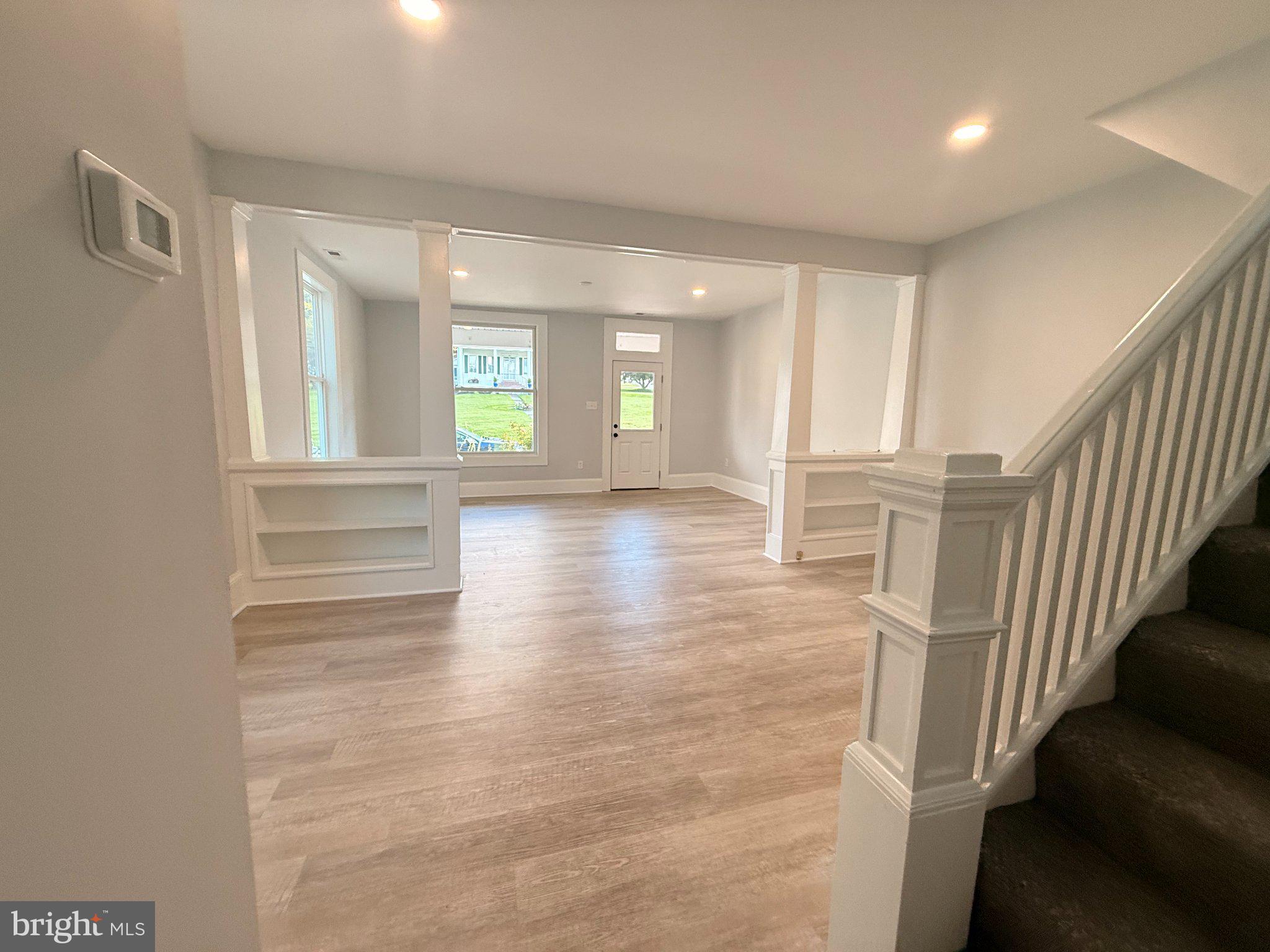 607 Main Street Delta, PA 17314 - Photo 5 of 18 Gallery Image 5