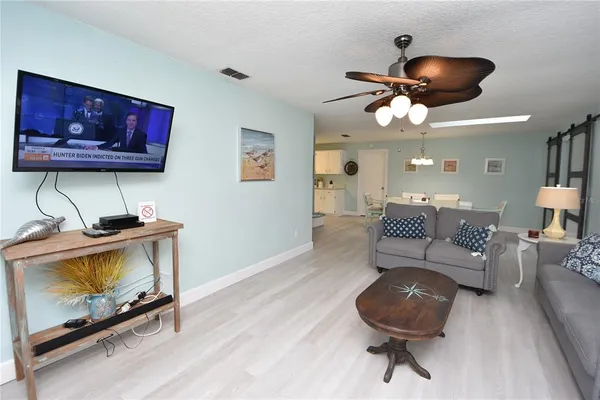 $3,800 | 59 Fallen Oak Lane, Palm Coast, FL 32137