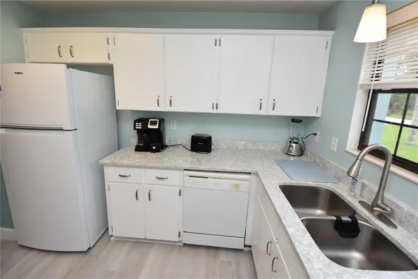 $3,800 | 59 Fallen Oak Lane, Palm Coast, FL 32137