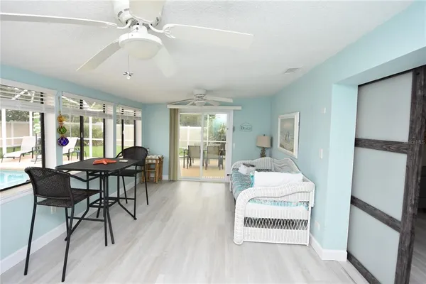 $3,800 | 59 Fallen Oak Lane, Palm Coast, FL 32137