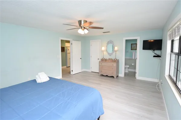 $3,800 | 59 Fallen Oak Lane, Palm Coast, FL 32137