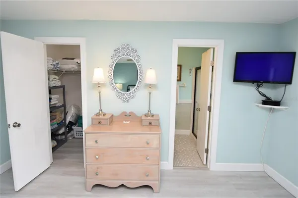 $3,800 | 59 Fallen Oak Lane, Palm Coast, FL 32137