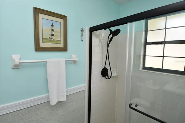 $3,800 | 59 Fallen Oak Lane, Palm Coast, FL 32137