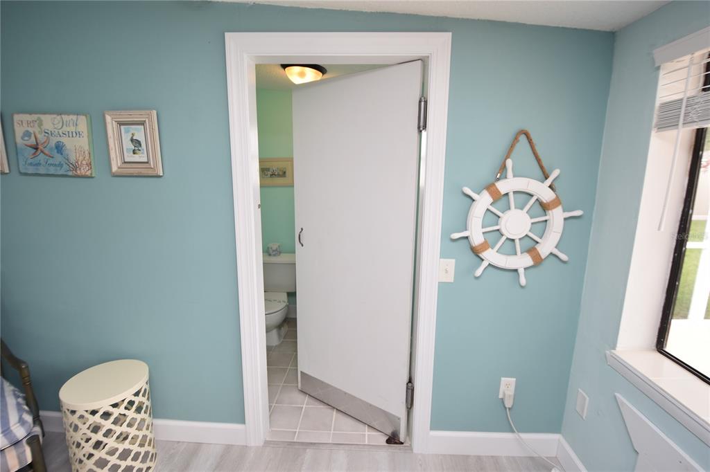 59 Fallen Oak Lane Palm Coast, FL 32137 - Photo 32 of 35 a view of living room